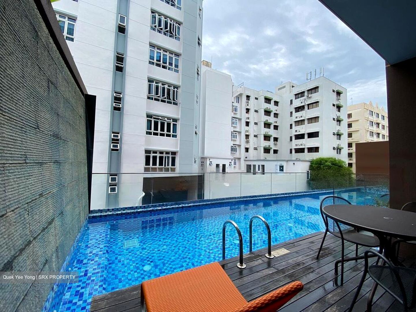 Centra Loft (D14), Apartment #430492251